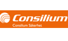 Consilium_Logo