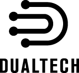 dualtech