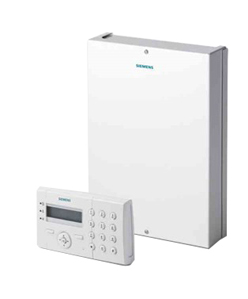 Det kompletta larmet