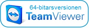 Teamviewer64