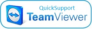 Teamviewer QS